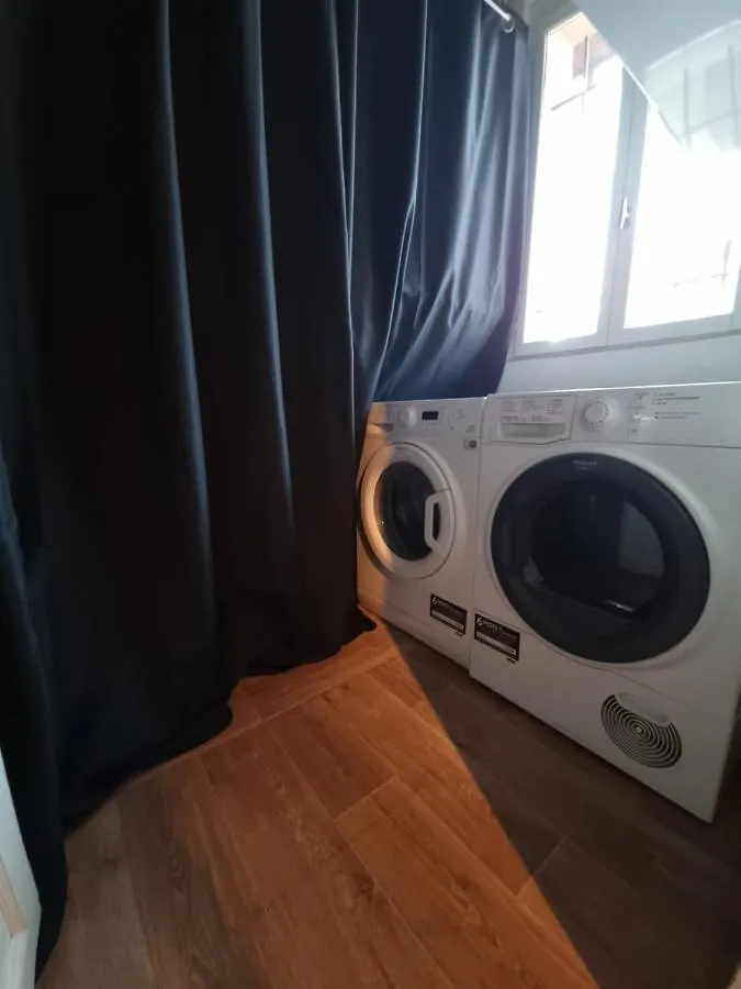 Maison individuelle avec sa piscine privée Clermont-Ferrand