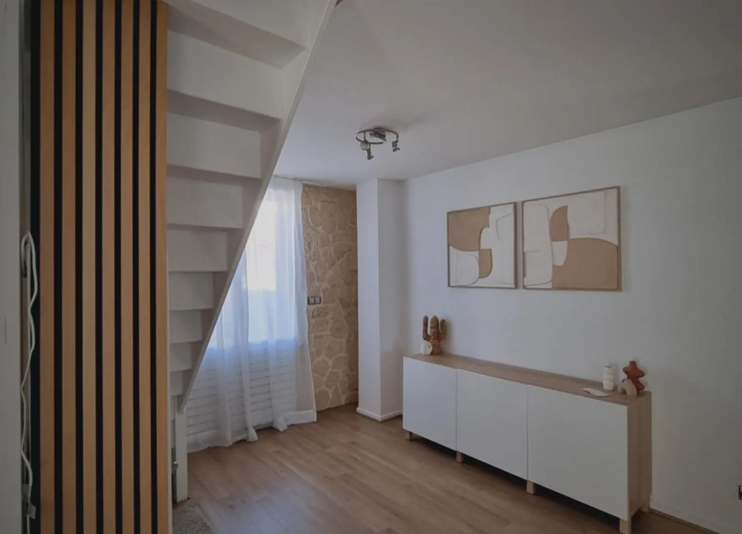 Maison individuelle avec sa piscine privée Clermont-Ferrand