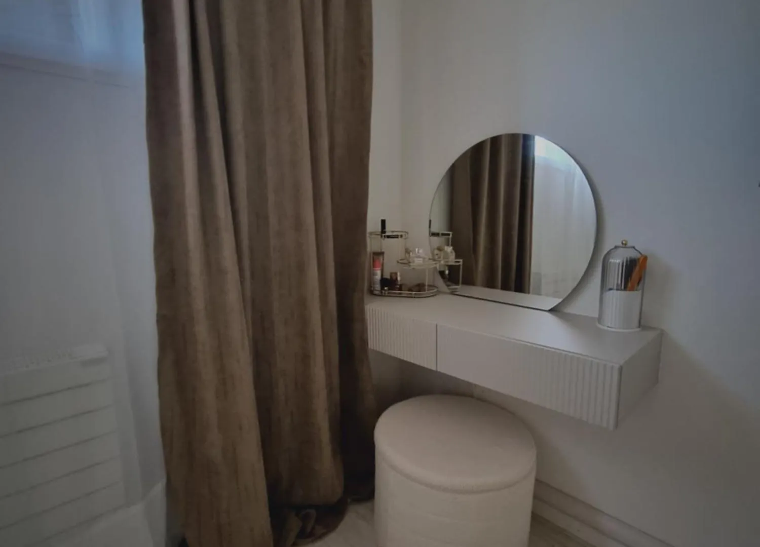 Villa Maison individuelle avec sa piscine privée Clermont-Ferrand Francia