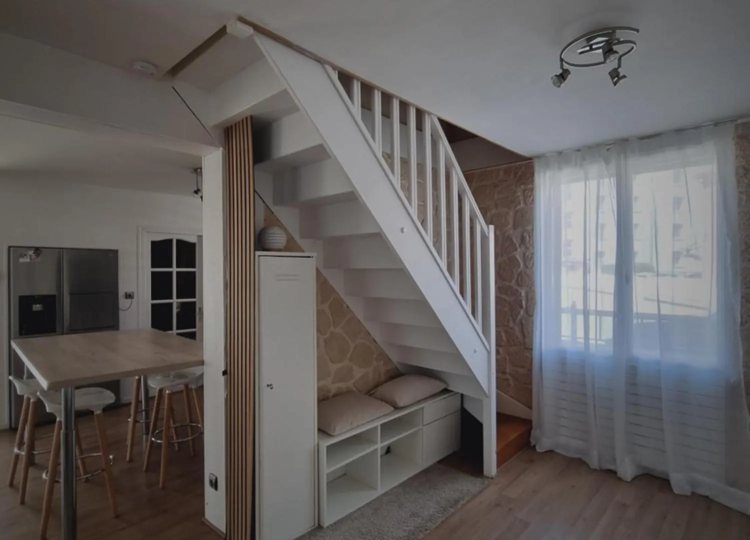 Maison Individuelle Avec Sa Piscine Privee Clermont-Ferrand Villa