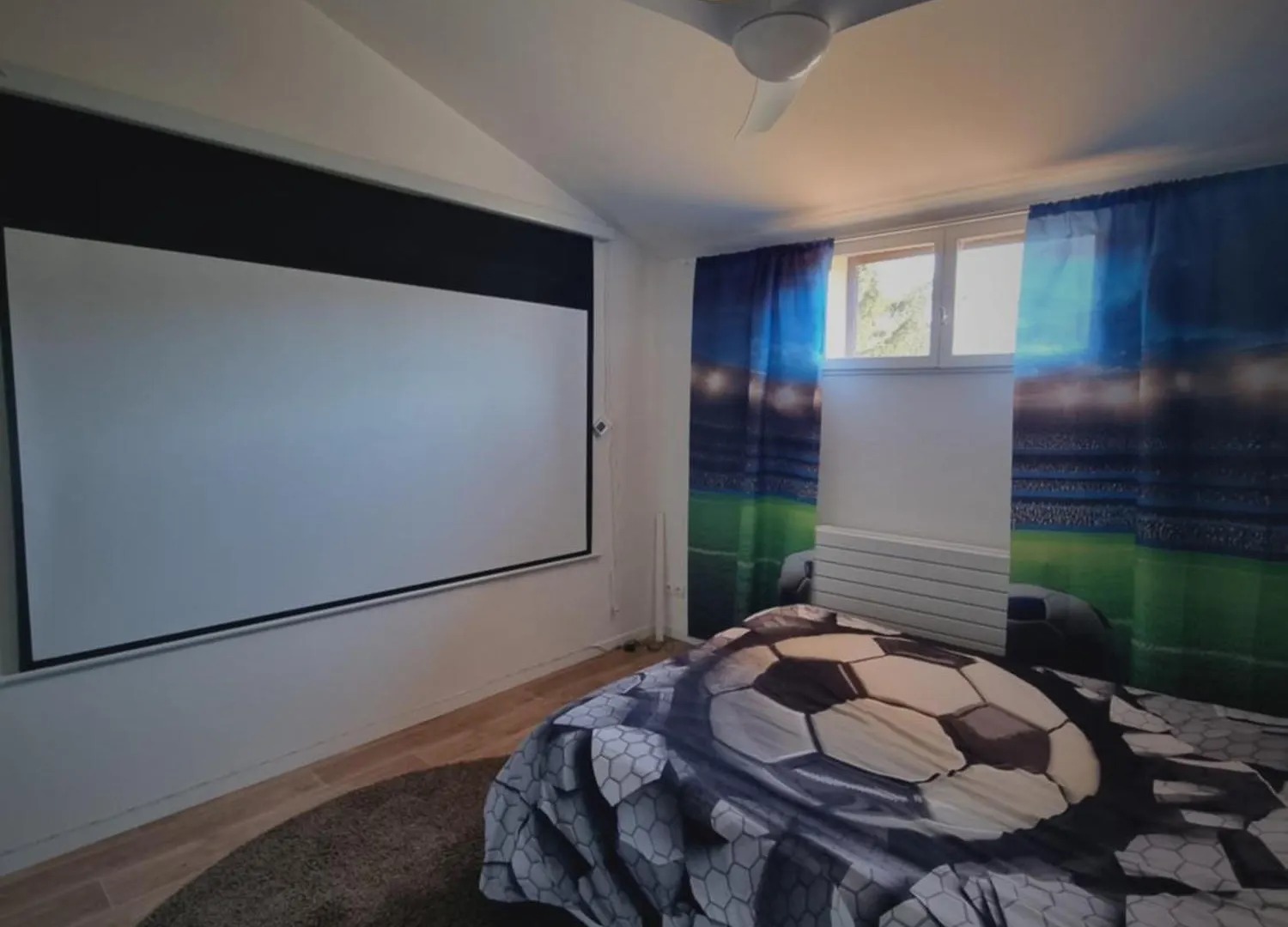 Villa Maison individuelle avec sa piscine privée Clermont-Ferrand