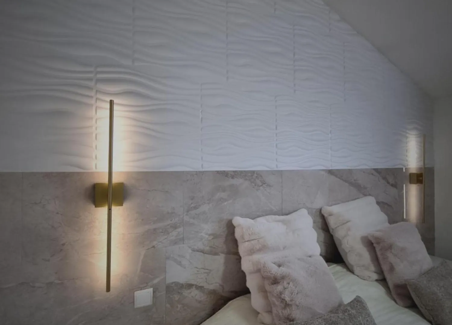 Maison individuelle avec sa piscine privée Clermont-Ferrand 0*,  Francia