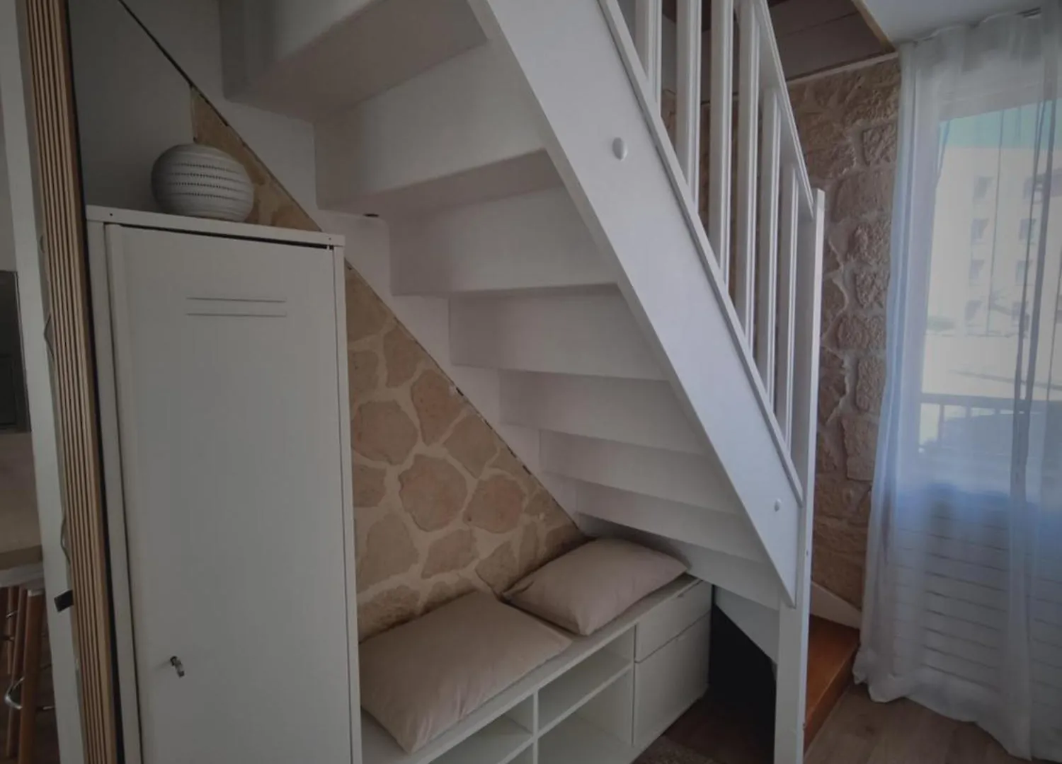 Villa Maison Individuelle Avec Sa Piscine Privee Clermont-Ferrand